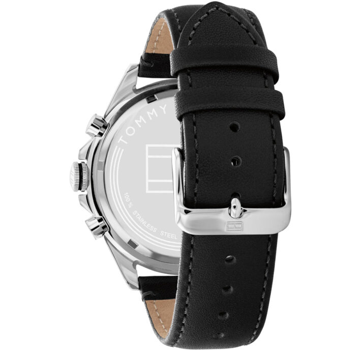 Tommy Hilfiger - Owen - 179.1964 - Image 4